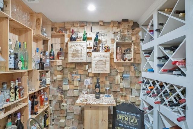 743 CANOPY ESTATES DRIVE, Winter Garden, FL 34787