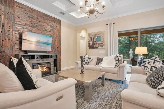 743 CANOPY ESTATES DRIVE, Winter Garden, FL 34787