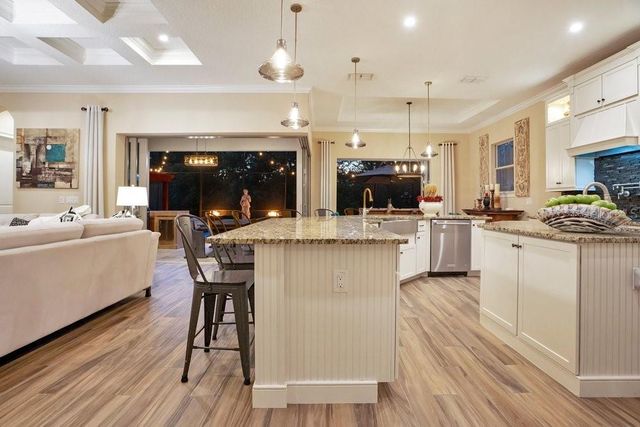 743 CANOPY ESTATES DRIVE, Winter Garden, FL 34787