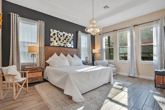 743 CANOPY ESTATES DRIVE, Winter Garden, FL 34787