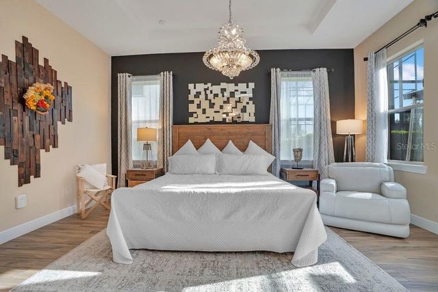 743 CANOPY ESTATES DRIVE, Winter Garden, FL 34787