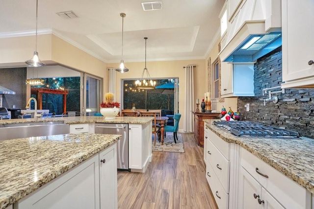 743 CANOPY ESTATES DRIVE, Winter Garden, FL 34787