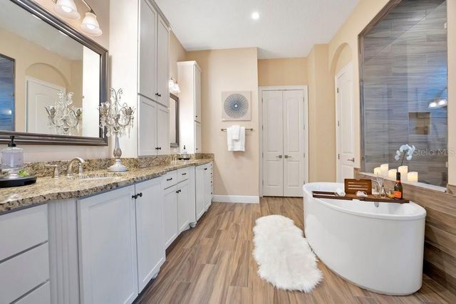 743 CANOPY ESTATES DRIVE, Winter Garden, FL 34787