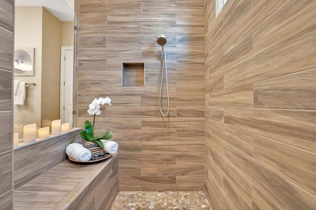 743 CANOPY ESTATES DRIVE, Winter Garden, FL 34787