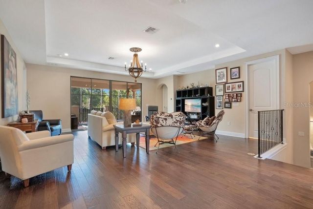 743 CANOPY ESTATES DRIVE, Winter Garden, FL 34787