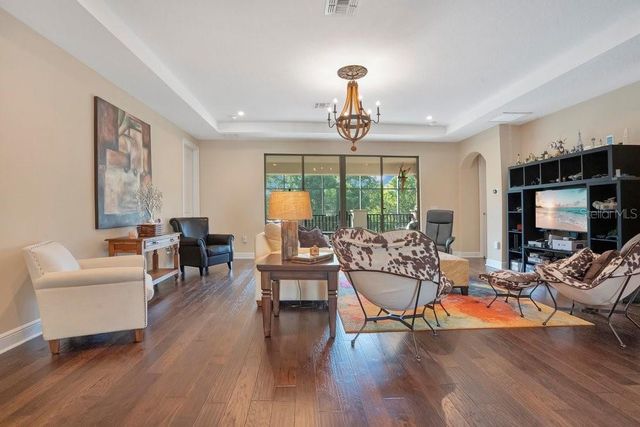 743 CANOPY ESTATES DRIVE, Winter Garden, FL 34787