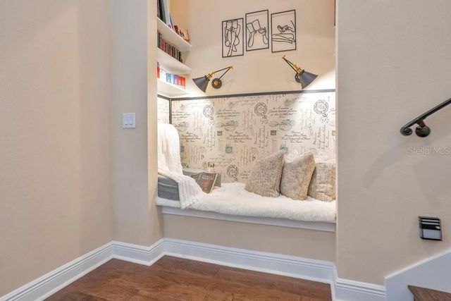 743 CANOPY ESTATES DRIVE, Winter Garden, FL 34787