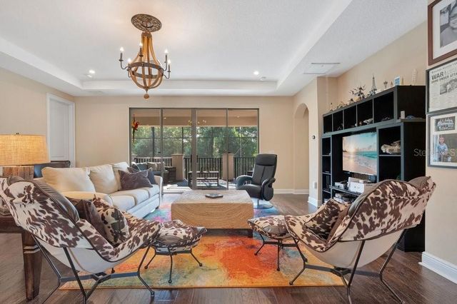 743 CANOPY ESTATES DRIVE, Winter Garden, FL 34787