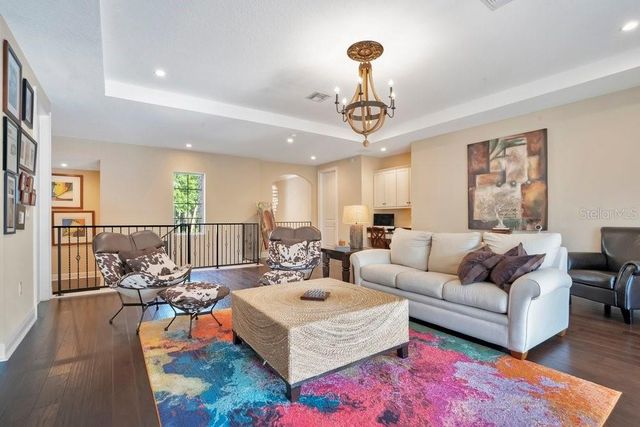 743 CANOPY ESTATES DRIVE, Winter Garden, FL 34787