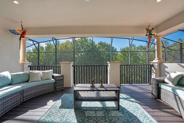 743 CANOPY ESTATES DRIVE, Winter Garden, FL 34787