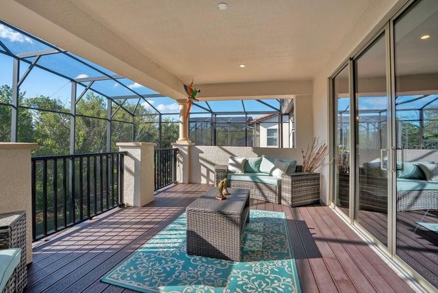 743 CANOPY ESTATES DRIVE, Winter Garden, FL 34787