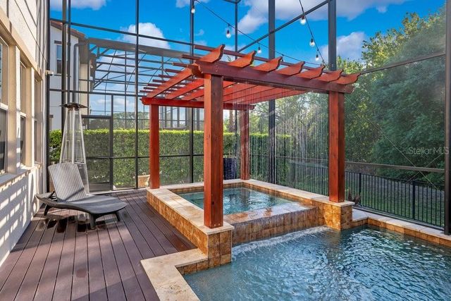 743 CANOPY ESTATES DRIVE, Winter Garden, FL 34787