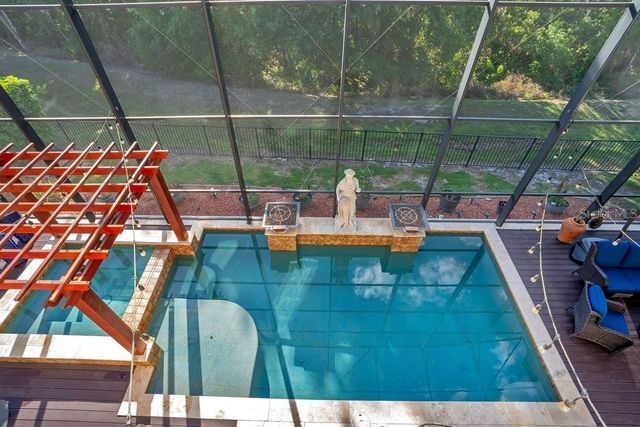 743 CANOPY ESTATES DRIVE, Winter Garden, FL 34787