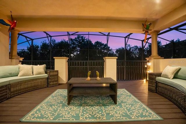 743 CANOPY ESTATES DRIVE, Winter Garden, FL 34787