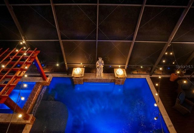 743 CANOPY ESTATES DRIVE, Winter Garden, FL 34787