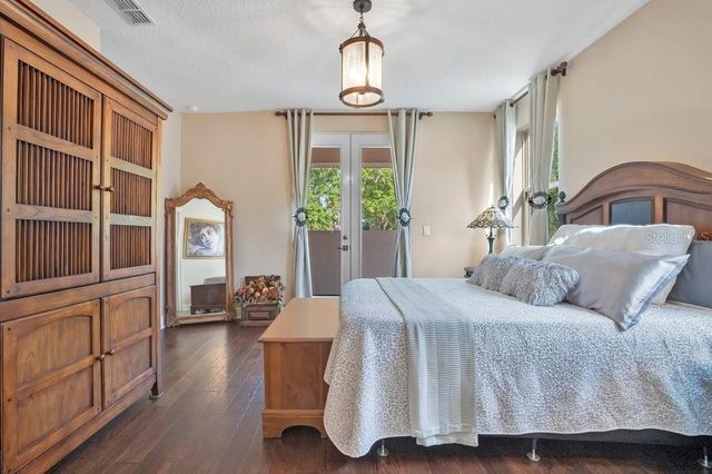 743 CANOPY ESTATES DRIVE, Winter Garden, FL 34787