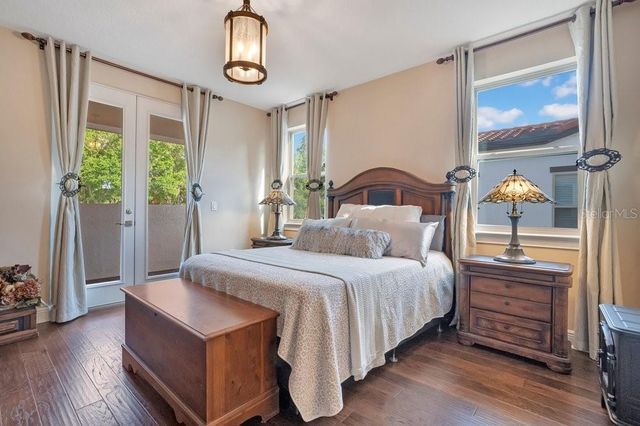 743 CANOPY ESTATES DRIVE, Winter Garden, FL 34787