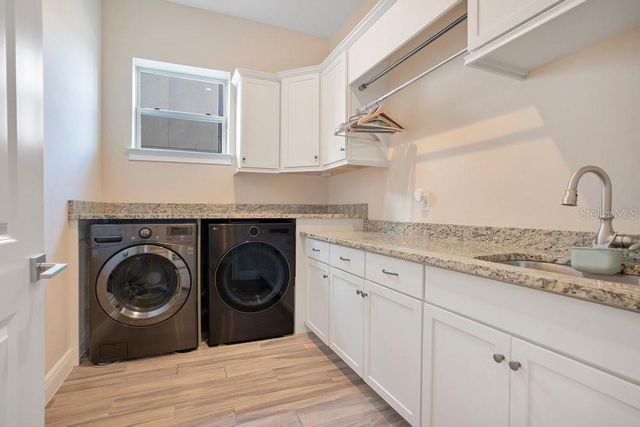 743 CANOPY ESTATES DRIVE, Winter Garden, FL 34787