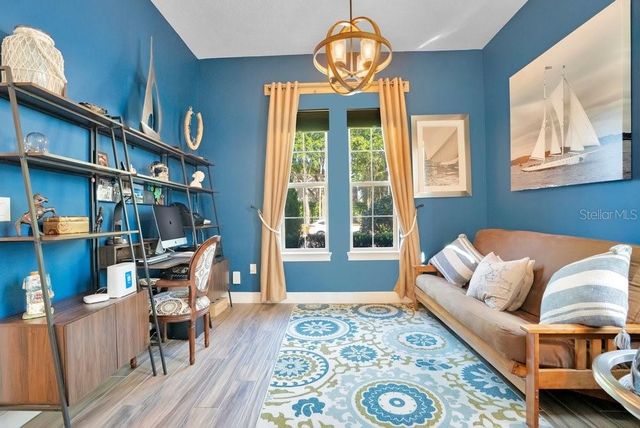 743 CANOPY ESTATES DRIVE, Winter Garden, FL 34787