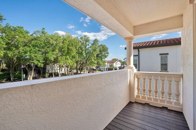 743 CANOPY ESTATES DRIVE, Winter Garden, FL 34787