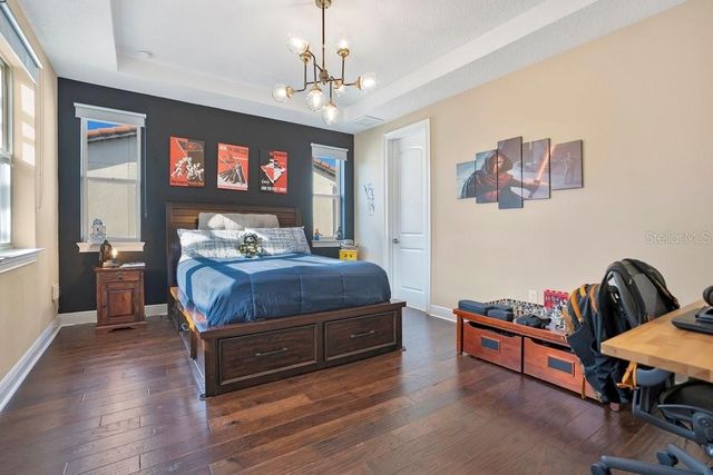 743 CANOPY ESTATES DRIVE, Winter Garden, FL 34787