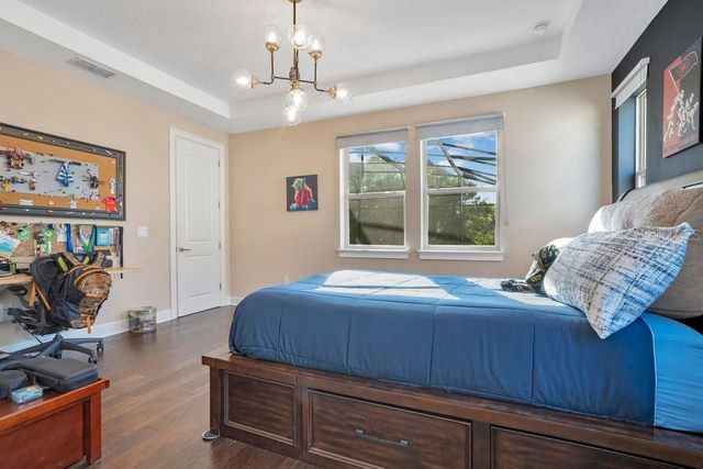 743 CANOPY ESTATES DRIVE, Winter Garden, FL 34787