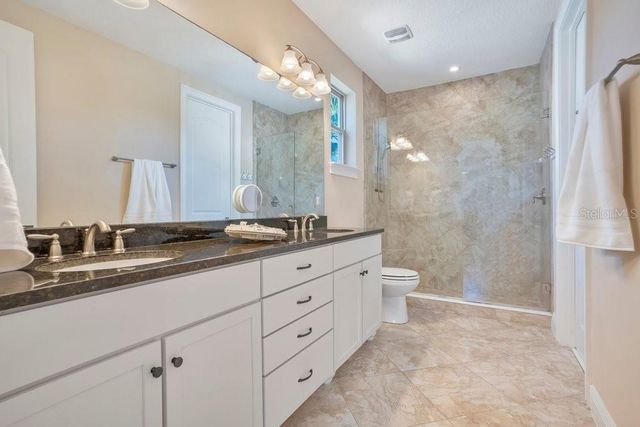 743 CANOPY ESTATES DRIVE, Winter Garden, FL 34787