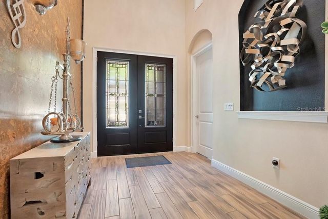 743 CANOPY ESTATES DRIVE, Winter Garden, FL 34787