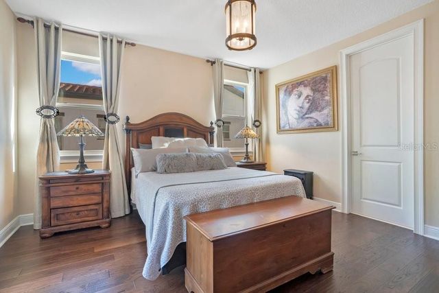 743 CANOPY ESTATES DRIVE, Winter Garden, FL 34787