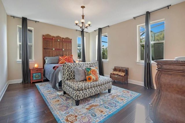 743 CANOPY ESTATES DRIVE, Winter Garden, FL 34787