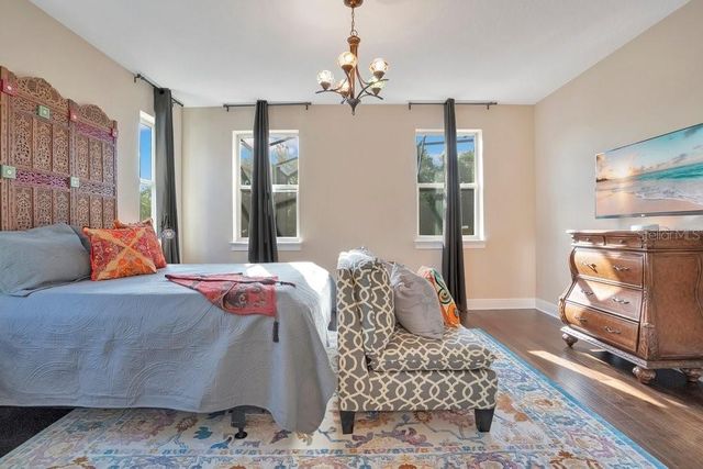 743 CANOPY ESTATES DRIVE, Winter Garden, FL 34787