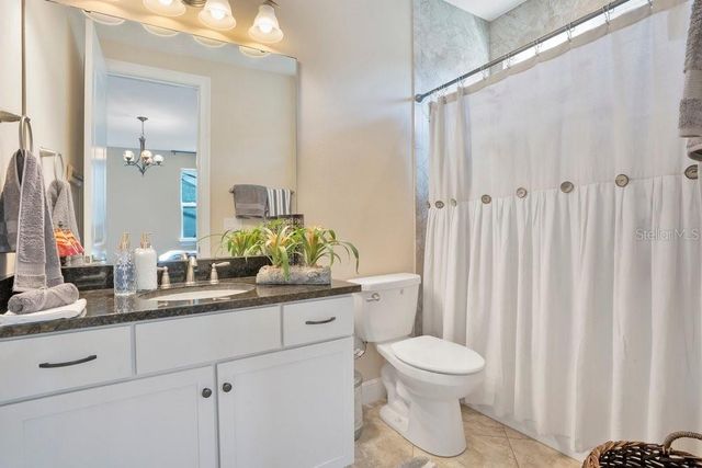 743 CANOPY ESTATES DRIVE, Winter Garden, FL 34787