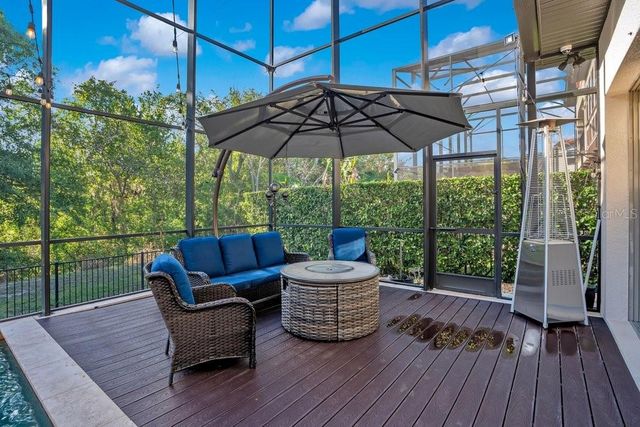 743 CANOPY ESTATES DRIVE, Winter Garden, FL 34787