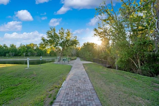 743 CANOPY ESTATES DRIVE, Winter Garden, FL 34787