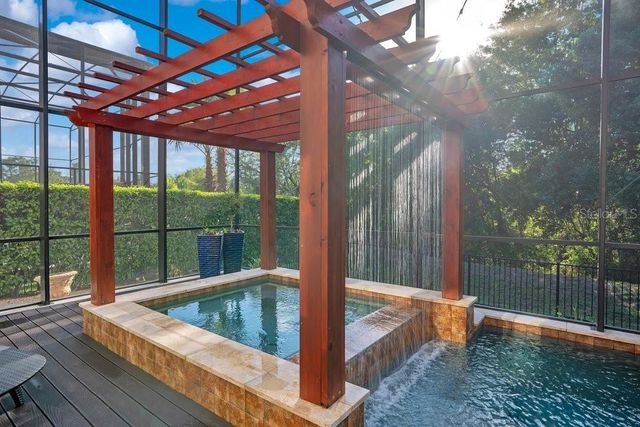 743 CANOPY ESTATES DRIVE, Winter Garden, FL 34787