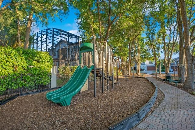 743 CANOPY ESTATES DRIVE, Winter Garden, FL 34787