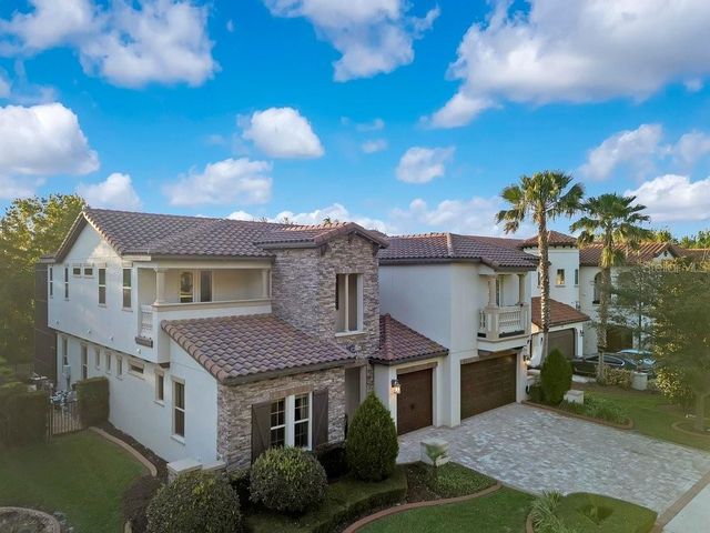 743 CANOPY ESTATES DRIVE, Winter Garden, FL 34787