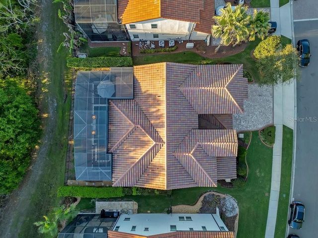 743 CANOPY ESTATES DRIVE, Winter Garden, FL 34787