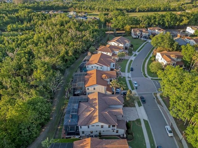 743 CANOPY ESTATES DRIVE, Winter Garden, FL 34787