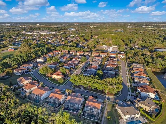 743 CANOPY ESTATES DRIVE, Winter Garden, FL 34787