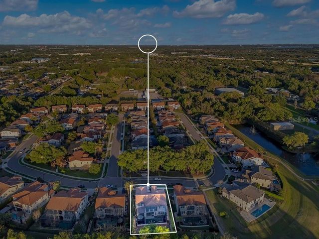 743 CANOPY ESTATES DRIVE, Winter Garden, FL 34787