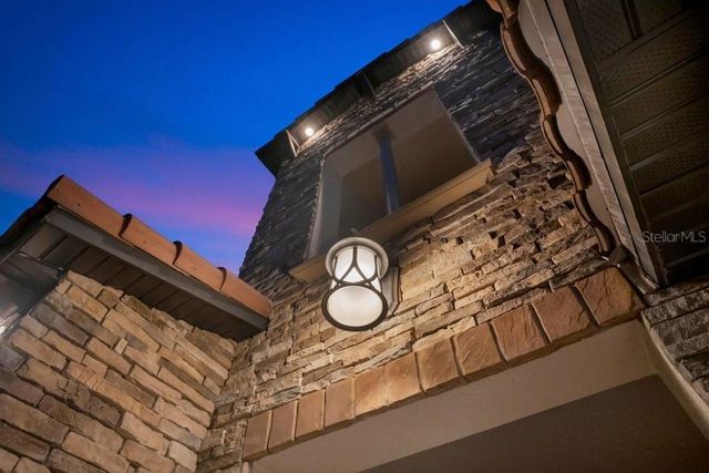 743 CANOPY ESTATES DRIVE, Winter Garden, FL 34787