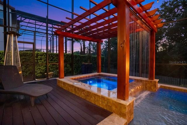 743 CANOPY ESTATES DRIVE, Winter Garden, FL 34787