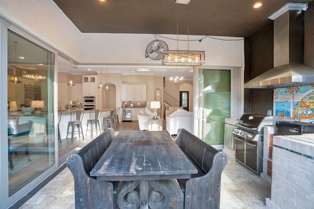 743 CANOPY ESTATES DRIVE, Winter Garden, FL 34787