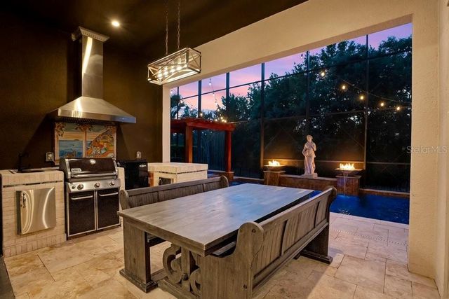 743 CANOPY ESTATES DRIVE, Winter Garden, FL 34787