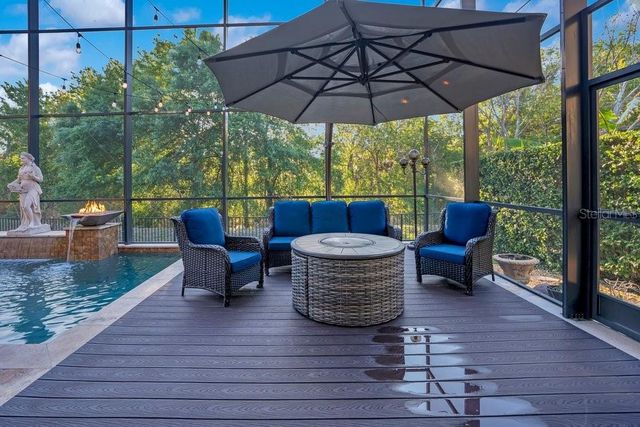 743 CANOPY ESTATES DRIVE, Winter Garden, FL 34787