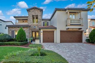 743 CANOPY ESTATES DRIVE, Winter Garden, FL 34787