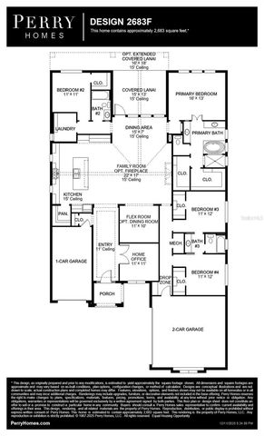 13027 CAMELOT LANE, Punta Gorda, FL 33955