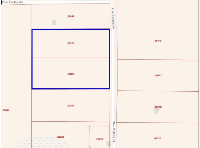 1176 Plum Pudding Road, Livingston, TX 77351