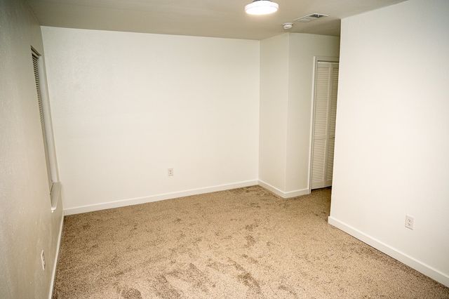 12607 Gaslite Circle, Farmers Branch, TX 75234